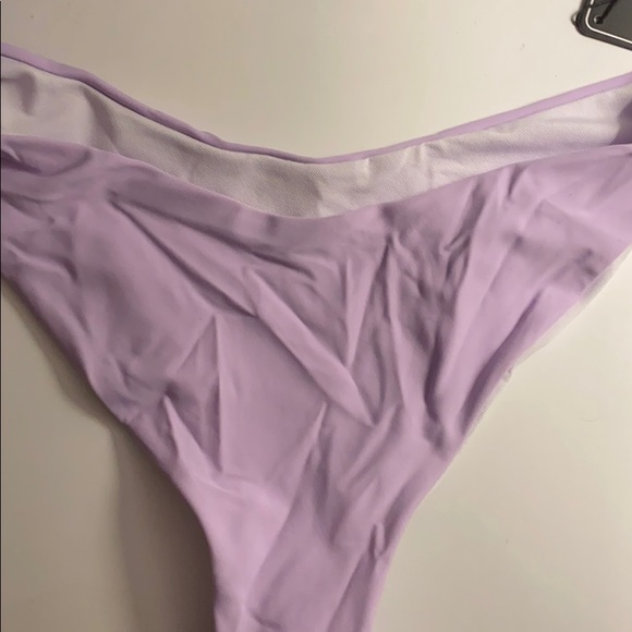 NWT Bikini - Picture 2 of 2